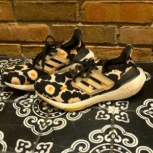 Adidas Marimekko Ultra Boost 20